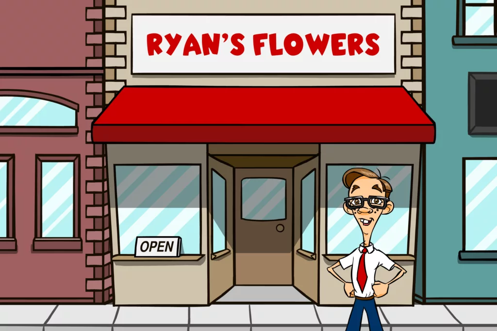ryans-flowers-3x2