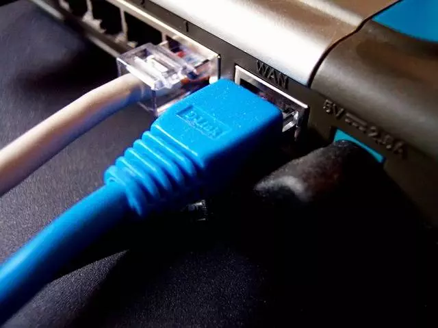 Cable Internet Troubleshooting