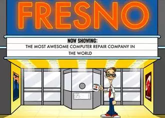 Nerds on Call Fresno_small