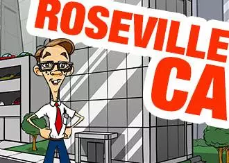 Nerds On Call Roseville graphic.