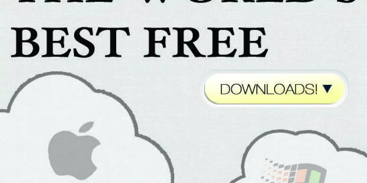 a-list-of-the-best-free-downloads