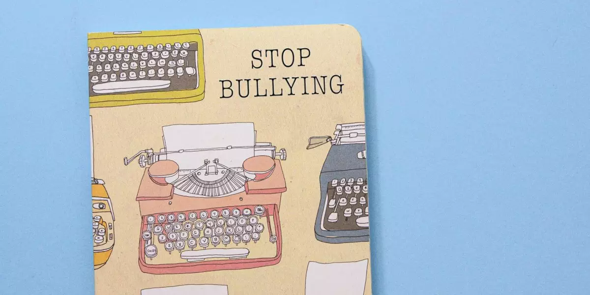 Learn about facts about Facebook bullying.