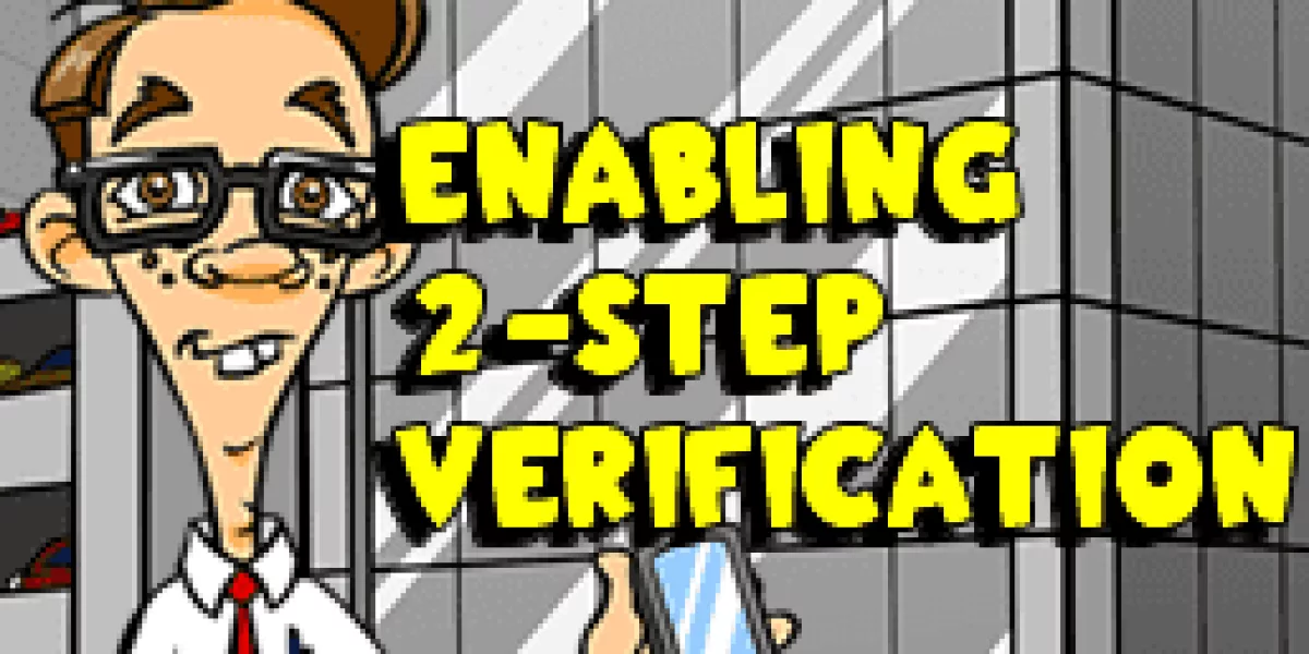 how-to-activate-and-deactivate-the-two-step-verification