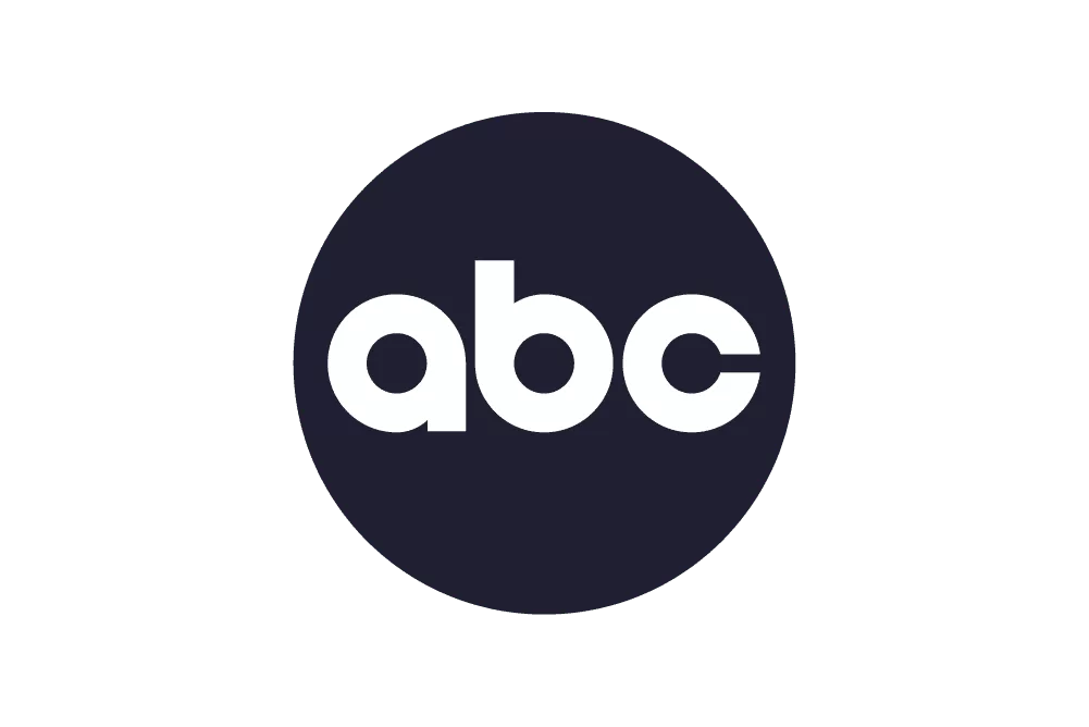 abc-logo-color-3x2