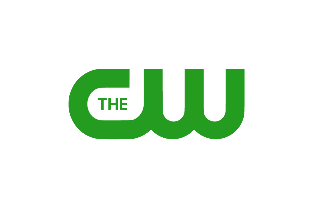 the-cw-logo-color-3x2