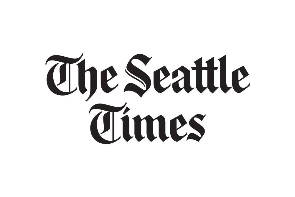 the-seattle-times-logo-color-3x2