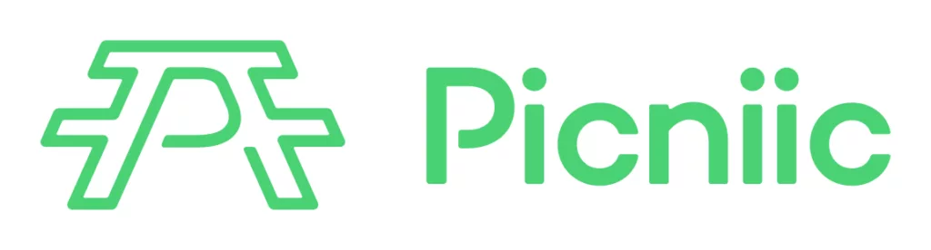 picniic logo